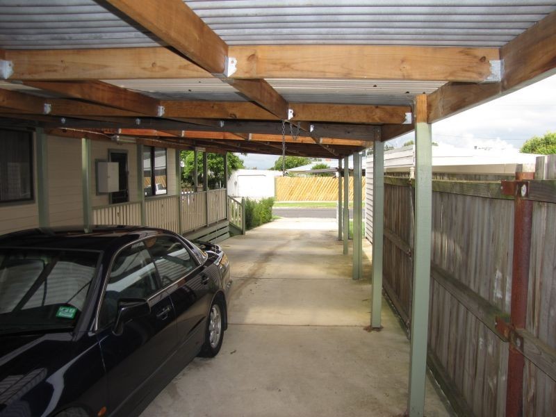 22 Anderson Avenue, Yallourn North VIC 3825