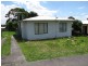 78 Wirraway Street, Moe VIC 3825