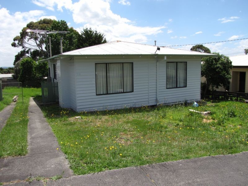 78 Wirraway Street, Moe VIC 3825