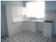 78 Wirraway Street, Moe VIC 3825