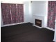 78 Wirraway Street, Moe VIC 3825