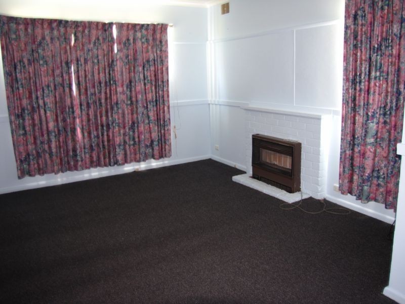 78 Wirraway Street, Moe VIC 3825