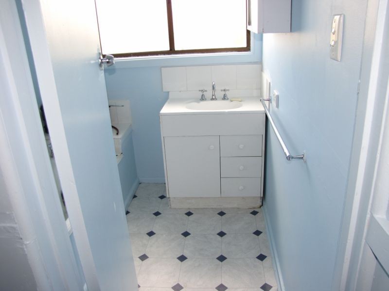 78 Wirraway Street, Moe VIC 3825