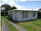 78 Wirraway Street, Moe VIC 3825
