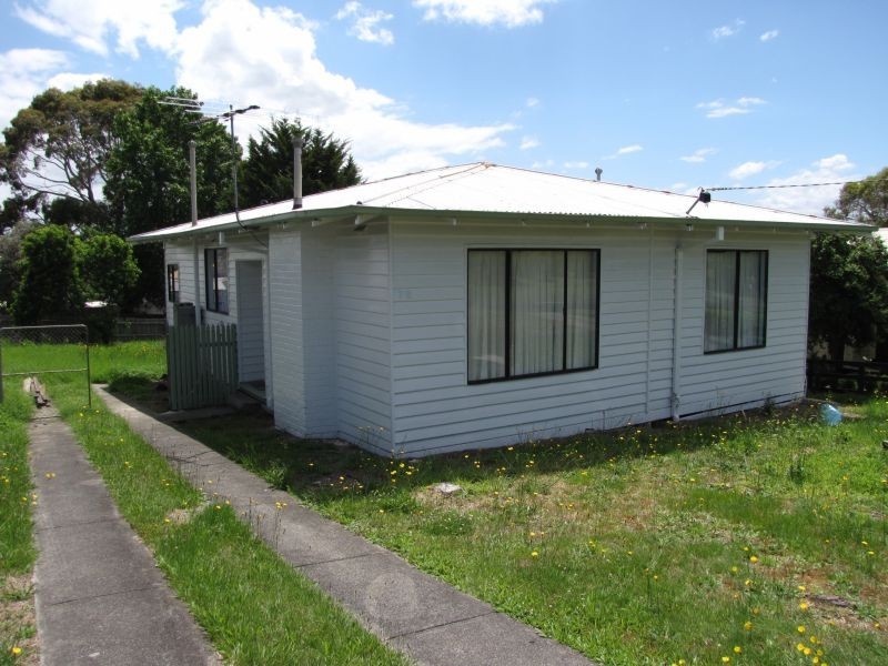 78 Wirraway Street, Moe VIC 3825