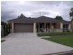 13 Kingsford Street, Moe VIC 3825