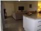 13 Kingsford Street, Moe VIC 3825