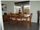 13 Kingsford Street, Moe VIC 3825