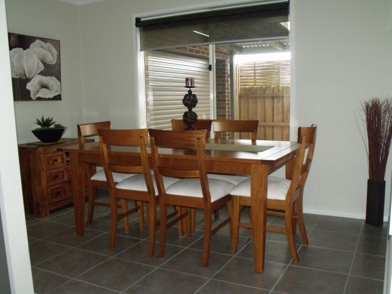 13 Kingsford Street, Moe VIC 3825