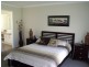 13 Kingsford Street, Moe VIC 3825