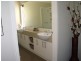 13 Kingsford Street, Moe VIC 3825
