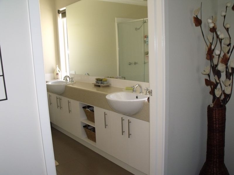 13 Kingsford Street, Moe VIC 3825
