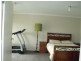 13 Kingsford Street, Moe VIC 3825
