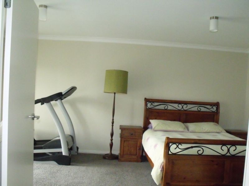 13 Kingsford Street, Moe VIC 3825