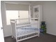 13 Kingsford Street, Moe VIC 3825