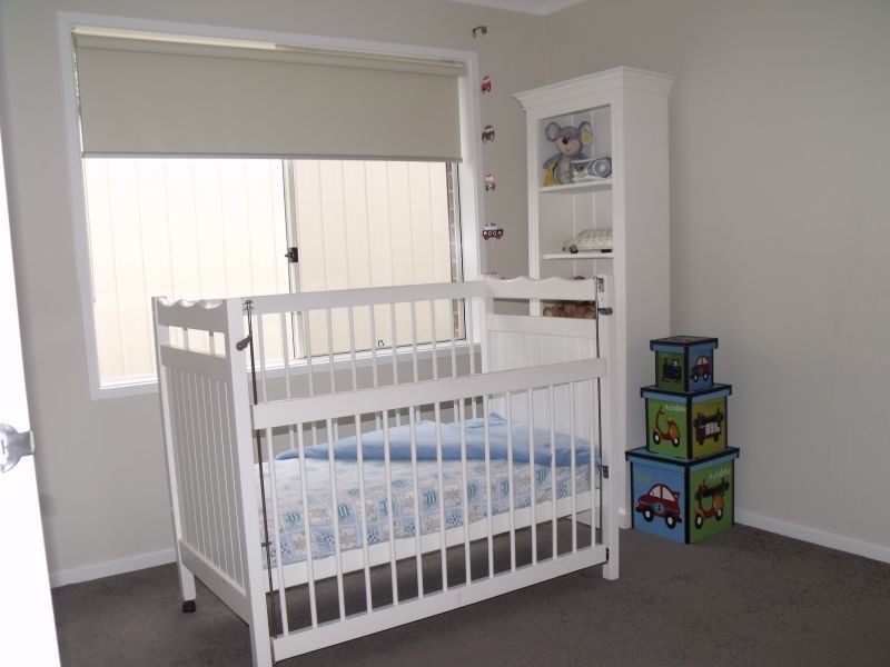 13 Kingsford Street, Moe VIC 3825