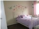 13 Kingsford Street, Moe VIC 3825