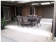 13 Kingsford Street, Moe VIC 3825