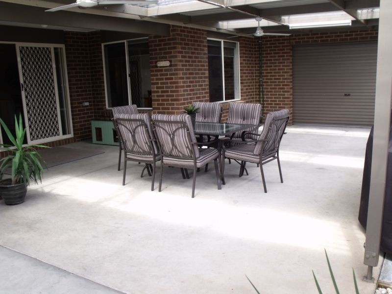 13 Kingsford Street, Moe VIC 3825