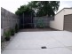 13 Kingsford Street, Moe VIC 3825