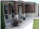 13 Kingsford Street, Moe VIC 3825