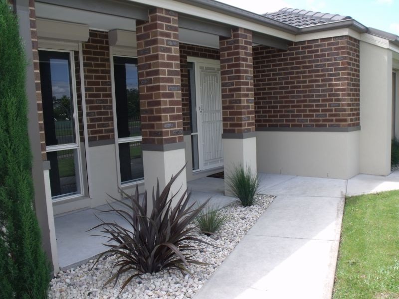 13 Kingsford Street, Moe VIC 3825