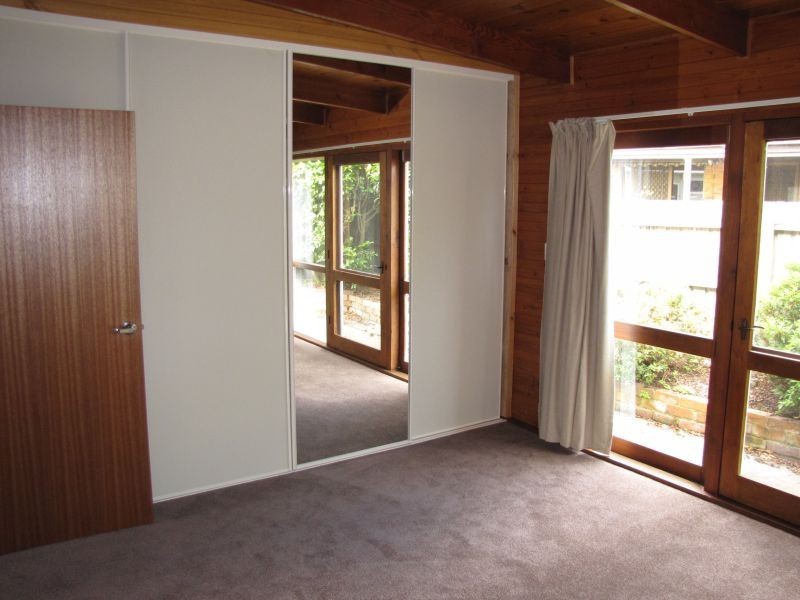 9 O’Reilly Court, Moe VIC 3825