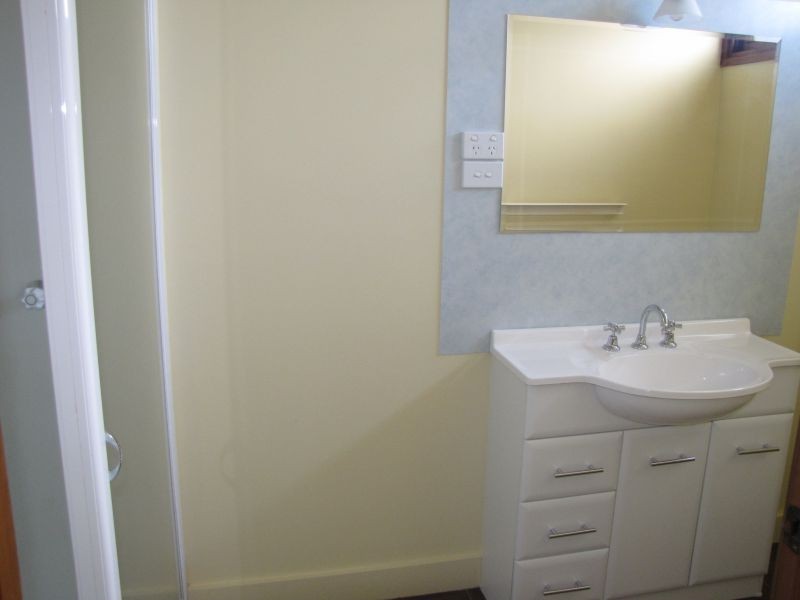 9 O’Reilly Court, Moe VIC 3825