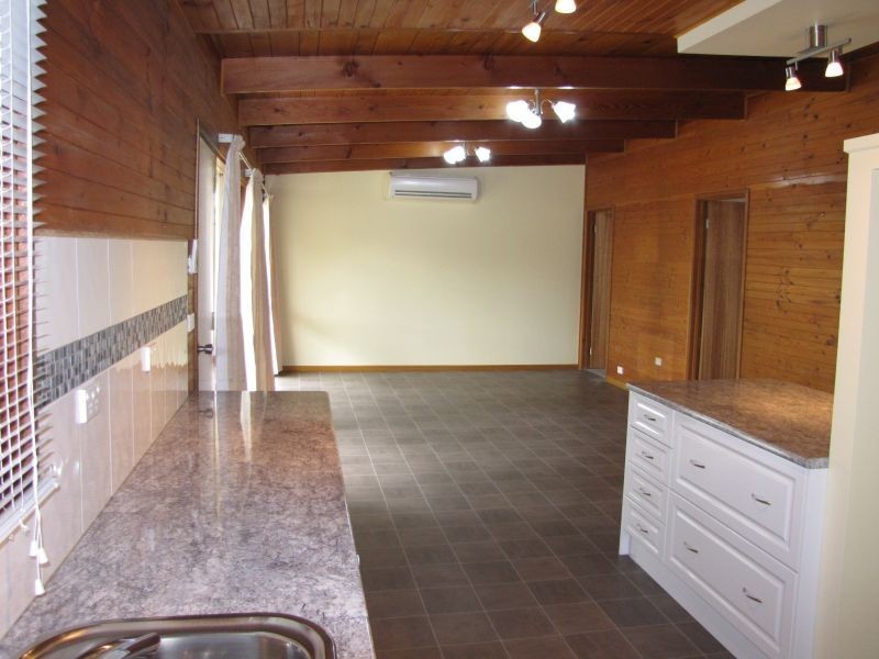 9 O’Reilly Court, Moe VIC 3825