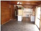 9 O’Reilly Court, Moe VIC 3825