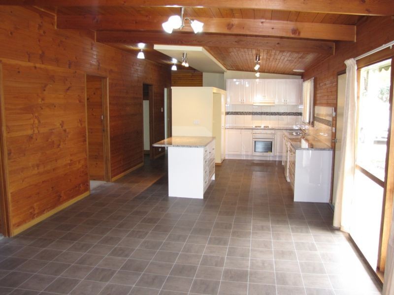 9 O’Reilly Court, Moe VIC 3825