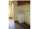 9 O’Reilly Court, Moe VIC 3825