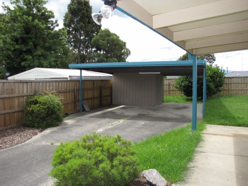 9 O’Reilly Court, Moe VIC 3825