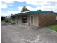 9 O’Reilly Court, Moe VIC 3825