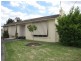 27 Northern Avenue, Newborough VIC 3825