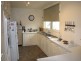 27 Northern Avenue, Newborough VIC 3825