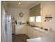 27 Northern Avenue, Newborough VIC 3825