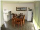 27 Northern Avenue, Newborough VIC 3825