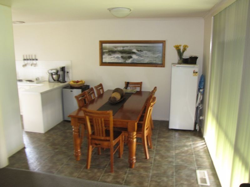 27 Northern Avenue, Newborough VIC 3825