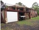 60 Blackwood Rise, Moe South VIC 3825