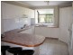 60 Blackwood Rise, Moe South VIC 3825
