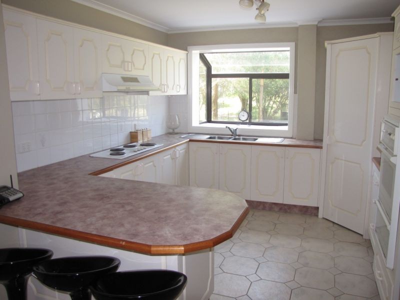 60 Blackwood Rise, Moe South VIC 3825