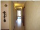 60 Blackwood Rise, Moe South VIC 3825