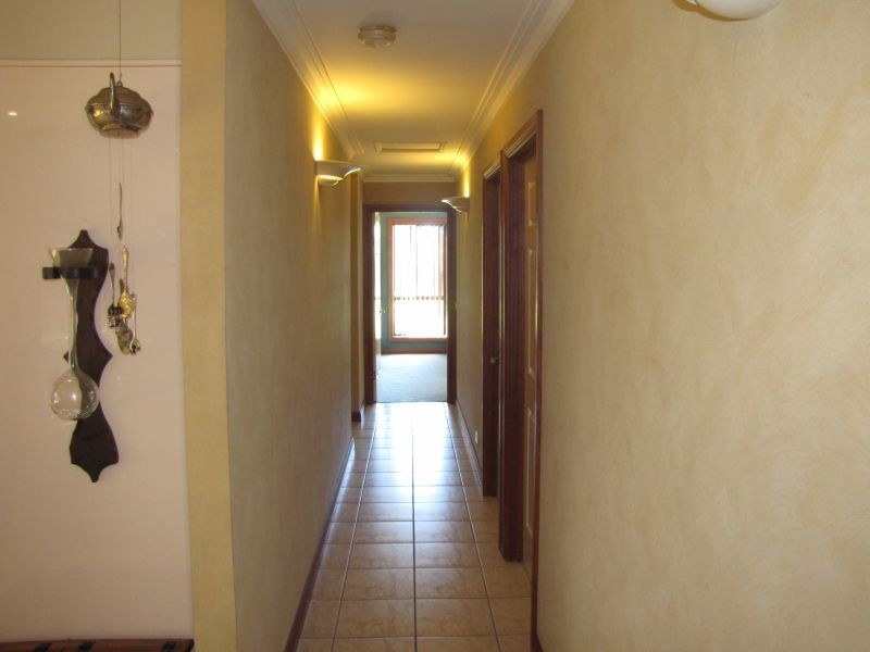 60 Blackwood Rise, Moe South VIC 3825