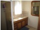60 Blackwood Rise, Moe South VIC 3825