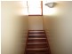 60 Blackwood Rise, Moe South VIC 3825