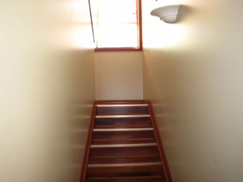 60 Blackwood Rise, Moe South VIC 3825