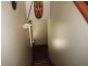 60 Blackwood Rise, Moe South VIC 3825