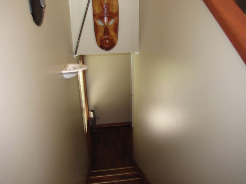 60 Blackwood Rise, Moe South VIC 3825