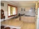 60 Blackwood Rise, Moe South VIC 3825